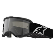 Antiparra ALPINESTARS Vision 5 CORP 2 Espejada Negra