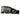 Antiparra ALPINESTARS Vision 5 CORP 2 Espejada Negra