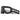 Antiparra ALPINESTARS Vision 3 Wordmark Negra