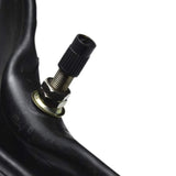 Cámara Neumático Moto PROTECH Heavy Duty Trasera Aro 18