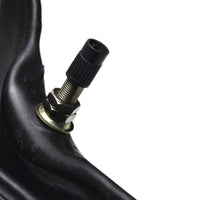 Cámara Neumático Moto PROTECH Heavy Duty Trasera Aro 18