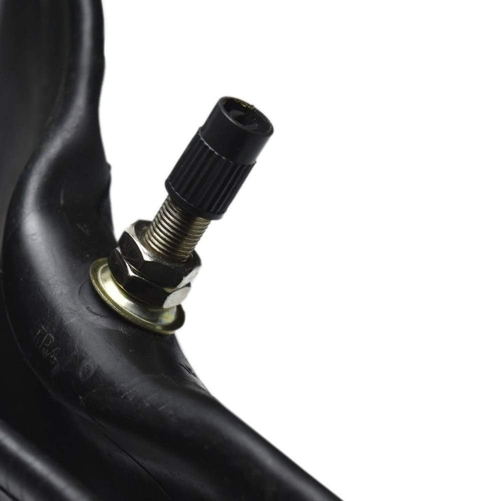 Cámara Neumático Moto PROTECH Heavy Duty Trasera Aro 18