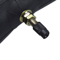 Cámara Neumático Moto PROTECH Heavy Duty Trasera Aro 18
