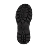 Botas Infantiles THOR Mini BLITZ XR Negra (2 - 6 años)