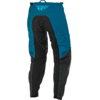 Traje Mujer FLY RACING F-16 Aqua