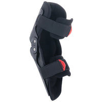 Rodilleras Niño ALPINESTARS SX-1 Articuladas (6 - 12 años)