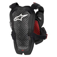 Jofa ALPINESTARS A-1 Pro Negra