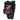 Jofa ALPINESTARS A-1 Pro Negra