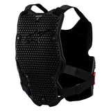 Jofa ALPINESTARS Bionic Action V2 Negra