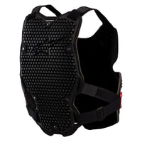 Jofa ALPINESTARS Bionic Action V2 Negra