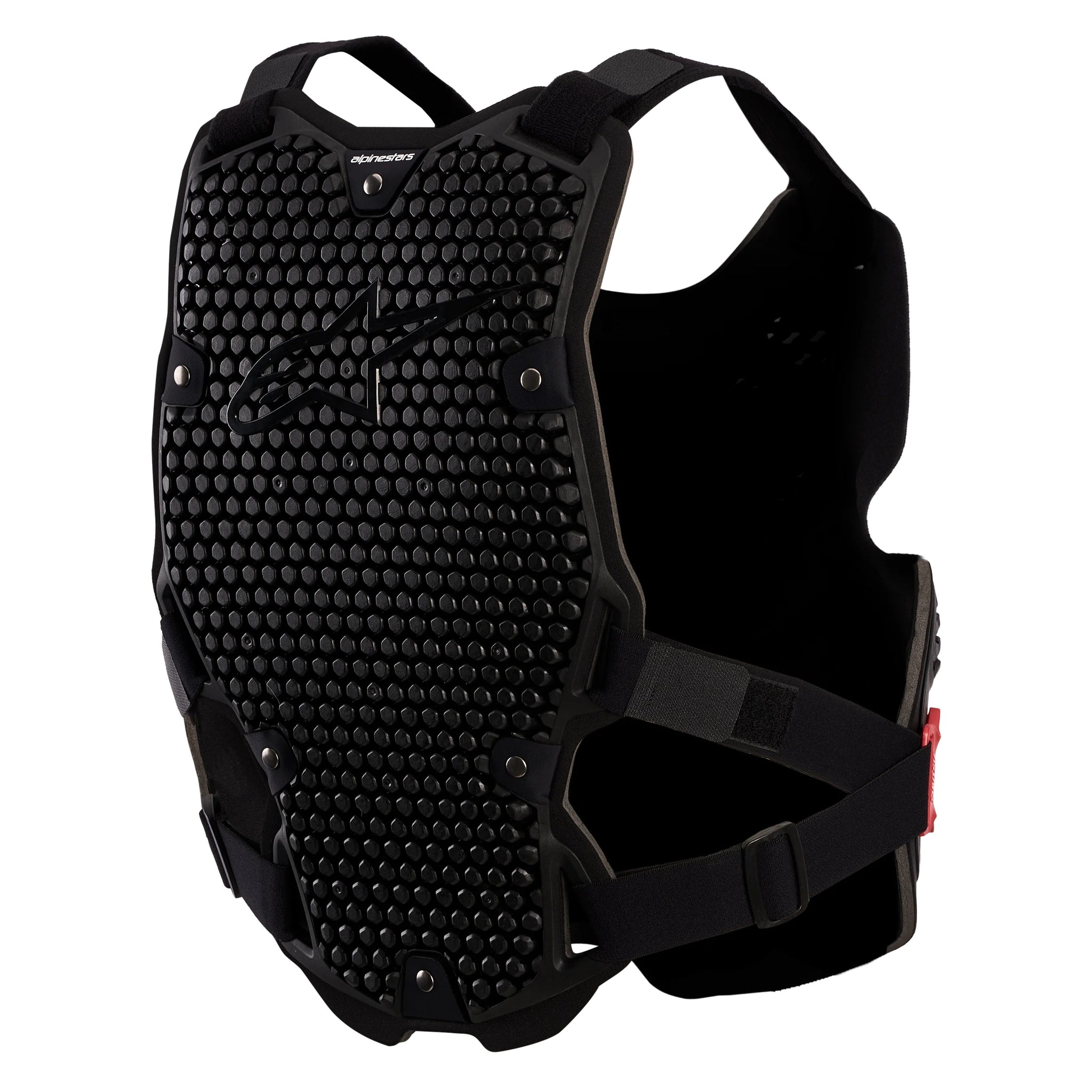 Jofa ALPINESTARS Bionic Action V2 Negra