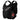 Jofa ALPINESTARS Bionic Action V2 Negra