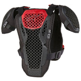 Jofa Niño ALPINESTARS Bionic Action (6 - 12 años)