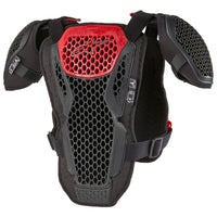 Jofa Niño ALPINESTARS Bionic Action (6 - 12 años)