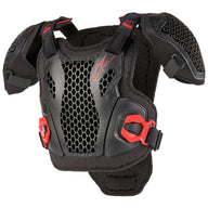 Jofa Niño ALPINESTARS Bionic Action (6 - 12 años)
