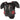 Jofa Niño ALPINESTARS Bionic Action (6 - 12 años)