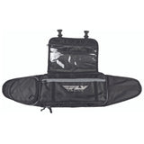 Banano Porta Herramientas FLY RACING Tool Pack