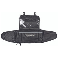 Banano Porta Herramientas FLY RACING Tool Pack