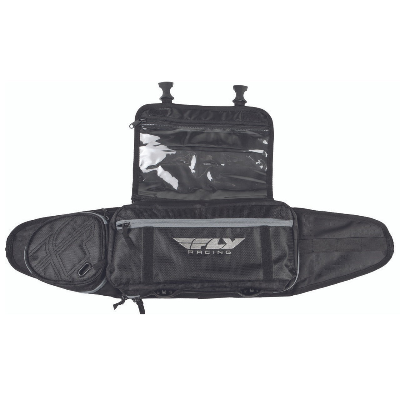 Banano Porta Herramientas FLY RACING Tool Pack