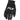 Guantes FLY RACING PRO LITE Negro Blanco