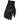 Guantes FLY RACING F-16 Negro