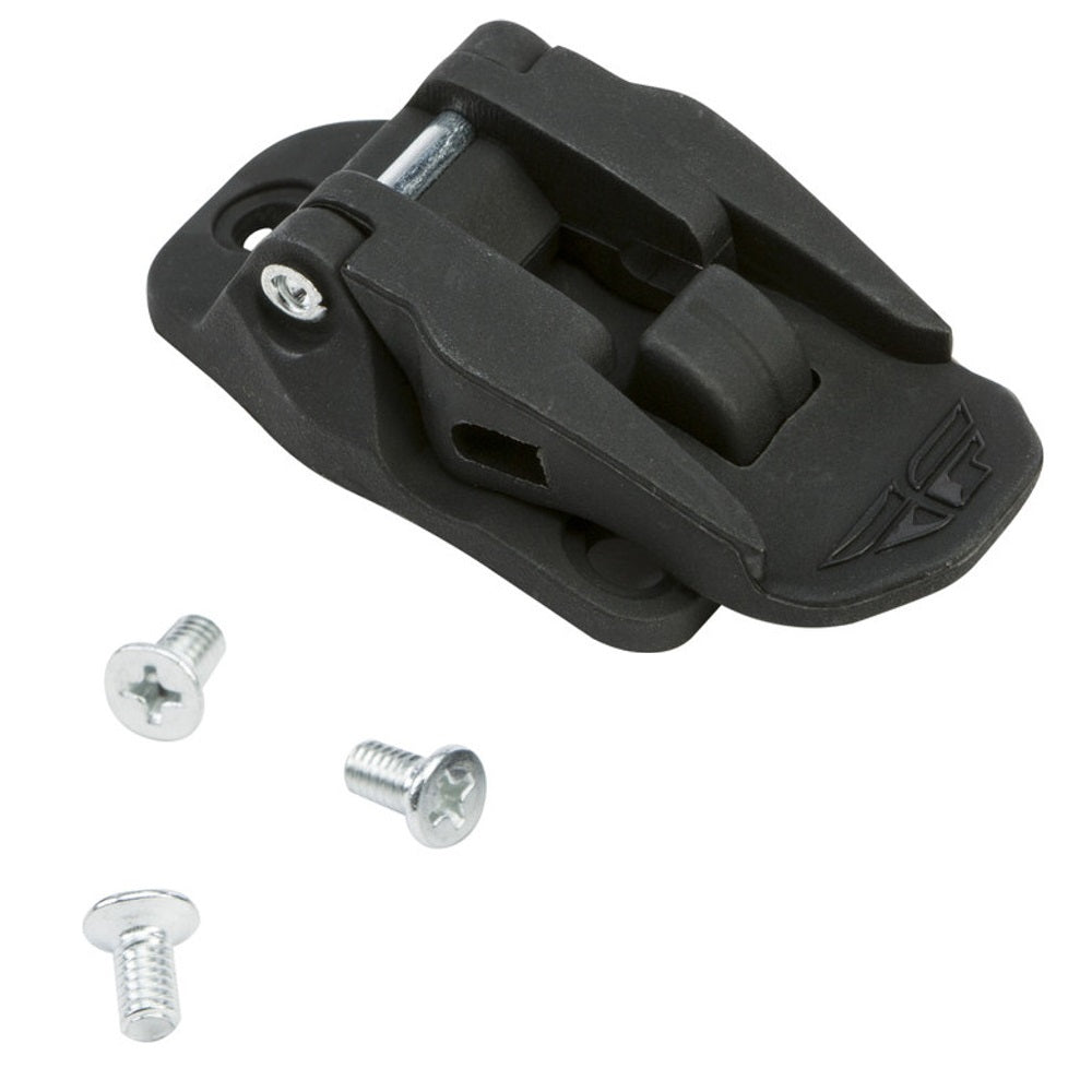 Broche repuesto Botas FLY RACING MAVERIK
