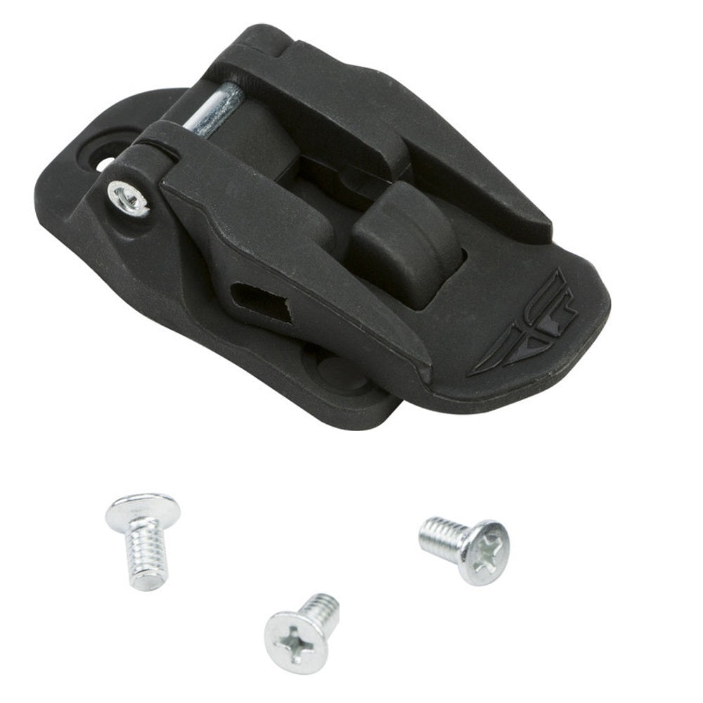 Broche repuesto Botas FLY RACING MAVERIK