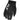 Guantes FLY RACING F-16 Negro Blanco