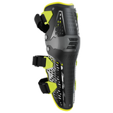 Rodilleras SHOT AIRFLOW Articuladas