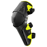 Rodilleras SHOT AIRFLOW Articuladas