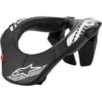 Cuello Protector Cervical Niño ALPINESTARS BIONIC (6 - 14 años)