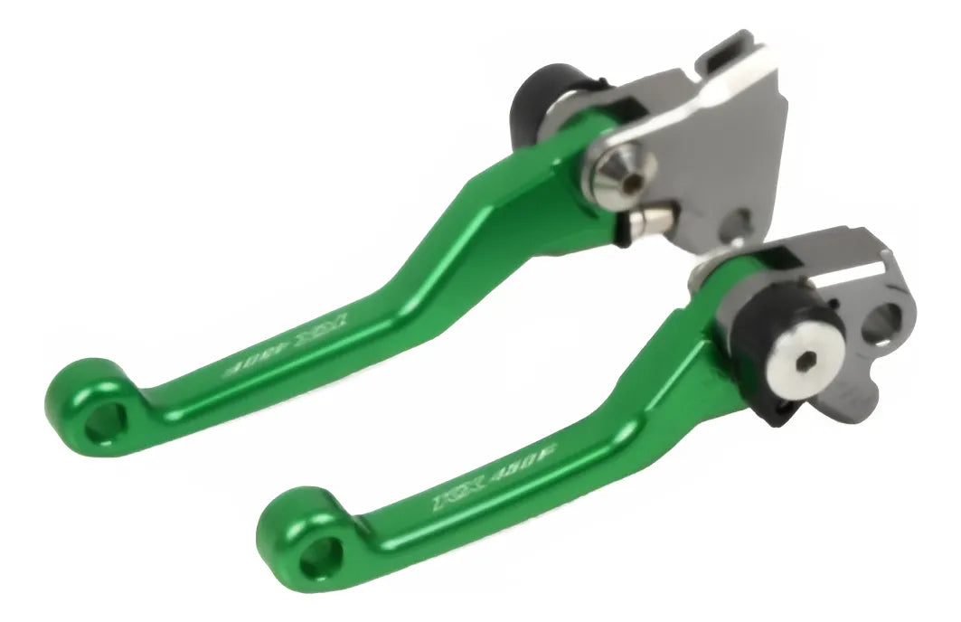 Manillas Genéricas KAWASAKI KX 450 F