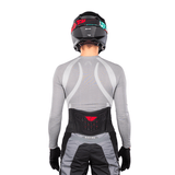 Faja Lumbar FLY RACING BARRICADE