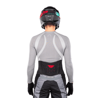 Faja Lumbar FLY RACING BARRICADE