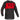 Jersey Niño FLY RACING F-16 Roja Negra