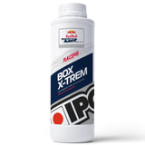 Aceite Caja Cambios IPONE BOX X-TREM 2T