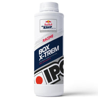 Aceite Caja Cambios IPONE BOX X-TREM 2T
