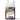 Aceite Motor IPONE SAMOURAI RACING Fresa 2T