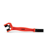 Cepillo IPONE Limpia Cadena Moto