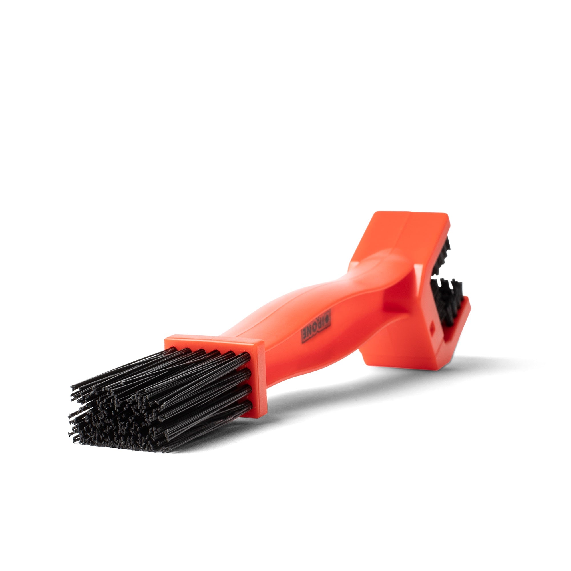 Cepillo IPONE Limpia Cadena Moto