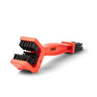 Cepillo IPONE Limpia Cadena Moto