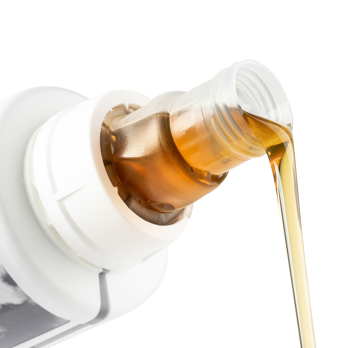 Aceite Caja Cambios IPONE BOX X-TREM 2T
