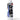 Aceite Motor IPONE FULL POWER KATANA 10W50