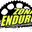 Zona Enduro Chile logo