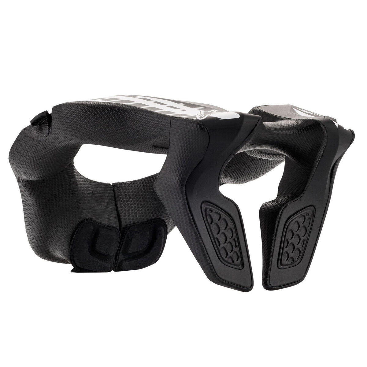 Cuello Protector Cervical Niño ALPINESTARS BIONIC (6 - 14 años)