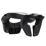Cuello Protector Cervical Niño ALPINESTARS BIONIC (6 - 14 años)