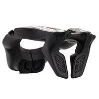Cuello Protector Cervical Niño ALPINESTARS BIONIC (6 - 14 años)