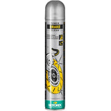 Limpiador Disco Freno MOTOREX Power Brake Clean Spray 750 ml.