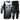 Traje Niño FLY RACING F-16 Blanco Negro