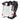 Jofa ALPINESTARS A-1 Roost Blanca Negra